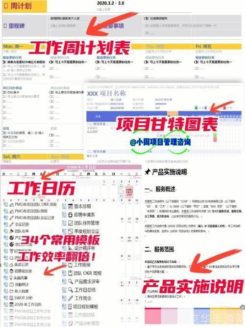 share 怎么用: 掌握Share的基本用法:提升你的工作效率