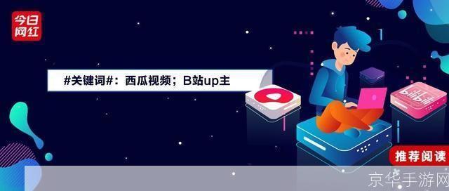 西瓜视频直播功能开启与安装指南