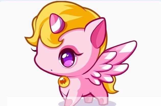 洛克王国拉克娜:魔法王国的奇幻冒险
