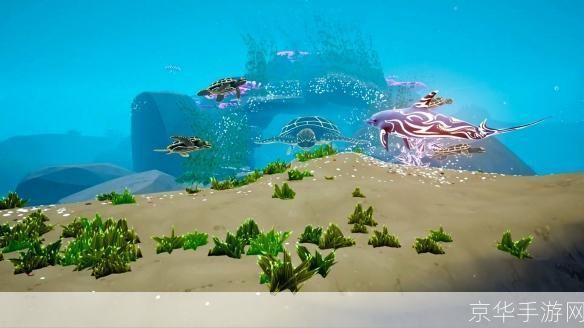 木星游戏:木星游戏:探索未来之旅