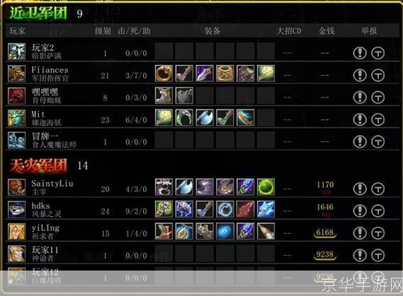 dota凤凰出装:凤凰涅槃:DOTA凤凰出装全解析