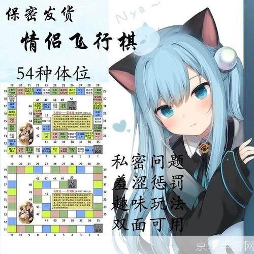 双人游戏的正确使用方法