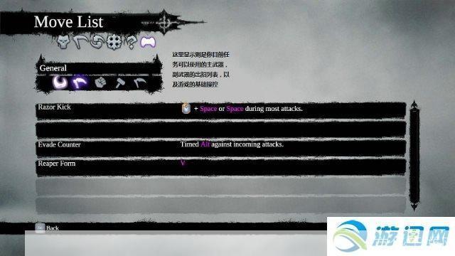 暗黑血统2支线攻略:暗黑血统2全支线任务攻略详解