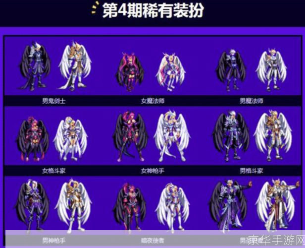 DNF天空套6揭秘:游戏内外的深度解析与全方位探讨