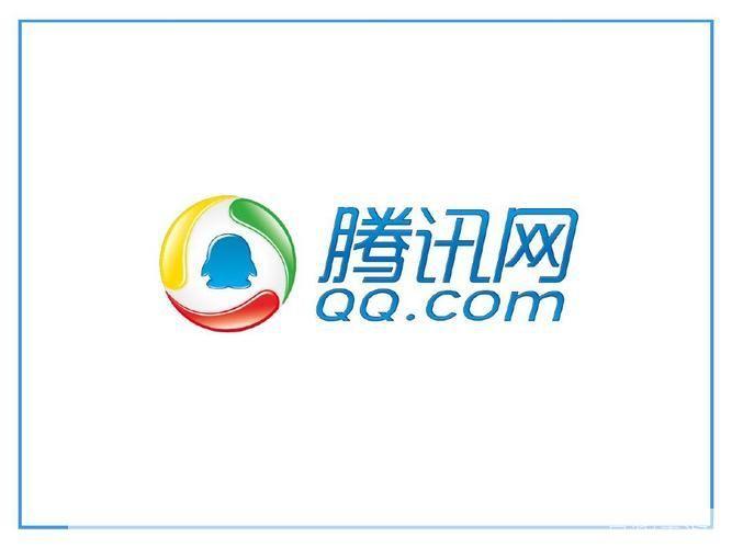 腾讯QQ2013:经典再现,游戏世界的新航标