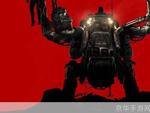 命运之矛:征服未来的战略指南