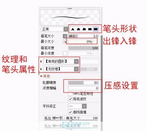 sai怎么用: SAI软件的全面使用指南