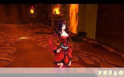 仙剑5九黎祠探秘:细品游戏情节与角色成长