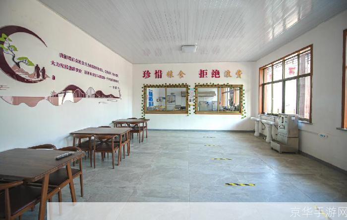 诺森德长者:诺森德长者:冰封王座的智慧与力量