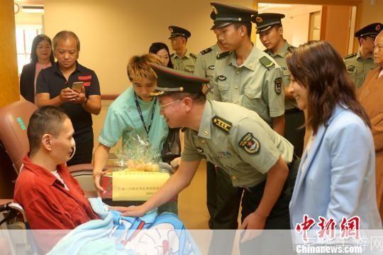 诺森德长者:诺森德长者:冰封王座的智慧与力量