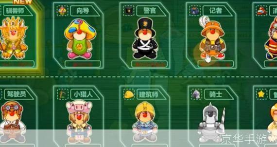 摩尔庄园:揭秘记者伪装的背后故事