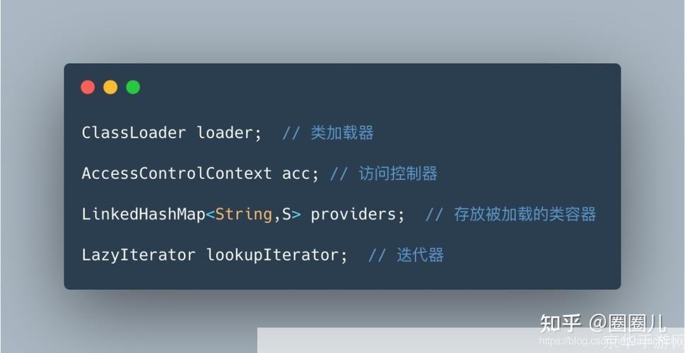 深入解析:addr是什么软件?