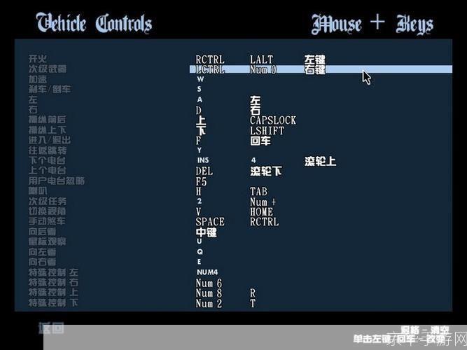掌握天空之翼:圣安地列斯飞机操作全攻略