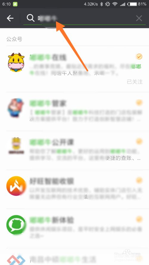 嘟嘟牛怎么用: 嘟嘟牛的详细使用指南