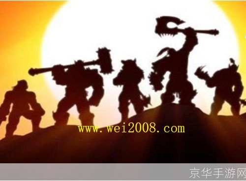 时空裂缝在哪:时空裂缝探秘：游戏世界的跨维度冒险之旅