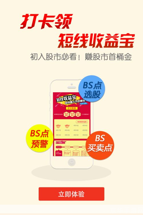 益盟操盘手免费版: 益盟操盘手免费版—— 您的智能投资助手