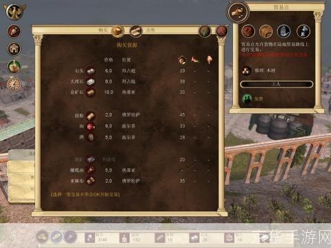 罗马帝国中文版怎么安装: 如何安装罗马帝国中文版游戏