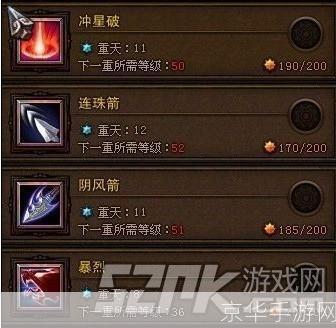 斗战神刷图职业:斗战神刷图职业全解析:高效、速刷、职业选择指南