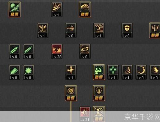 狂战士觉醒任务流程:狂战士的觉醒之路:揭秘任务流程与游戏魅力