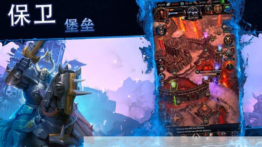 混沌与秩序:掌握核心策略,征服复杂世界