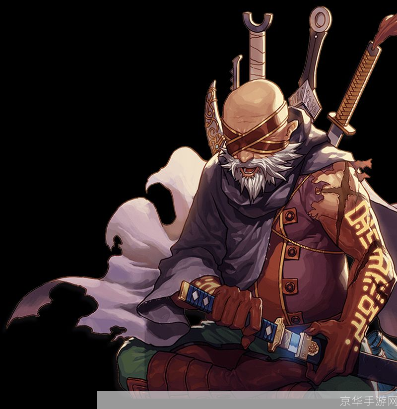 dnf奴剑士:地下城与勇士:奴剑士深度解析