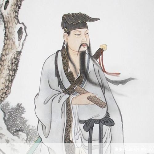 神仙道吕洞宾:神仙道吕洞宾:探寻仙缘,历练成仙之路