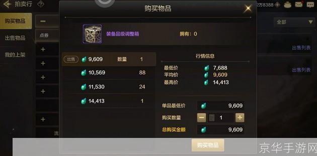 DNF交易网:游戏内虚拟物品交易的热门平台