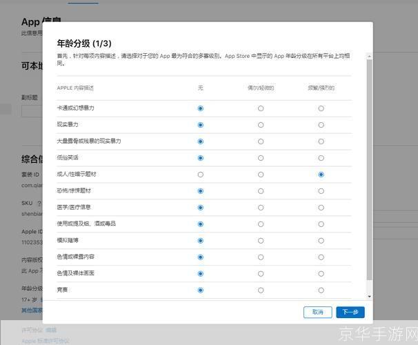 详细步骤指南:如何官方安装风行软件
