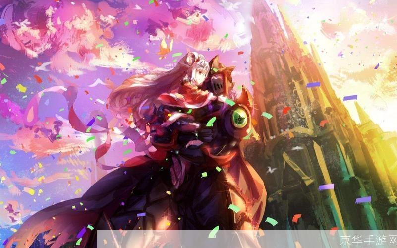 DNF极限挑战:无畏勇士的荣耀之路