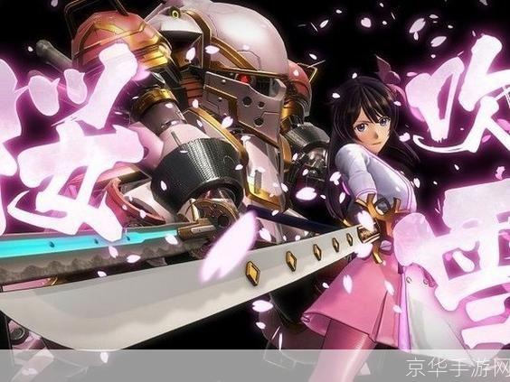 DNF:魔王的崛起与陨落