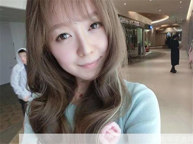 LOL米娅:无畏先锋,掌控战场的女神