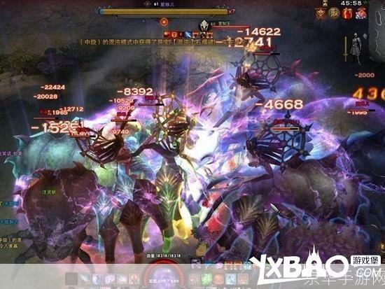 斗战神盘丝洞:斗战神盘丝洞:深入解析游戏背景与玩法