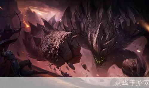 LOL神灯:揭秘游戏中的神秘之光