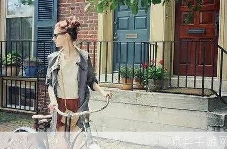 女孩游戏网名:女孩游戏网名探秘:个性、流行与文化融合