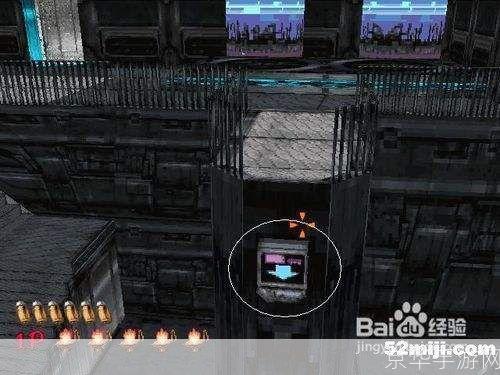 死亡鬼屋3怎么安装: 详细步骤指南:如何安装和运行死亡鬼屋3
