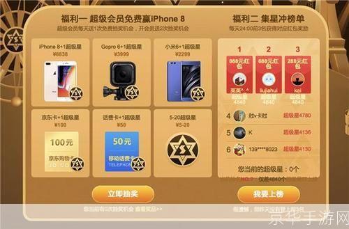 迅雷体验会员激活码: 迅雷体验会员激活码:畅享高速下载的特权