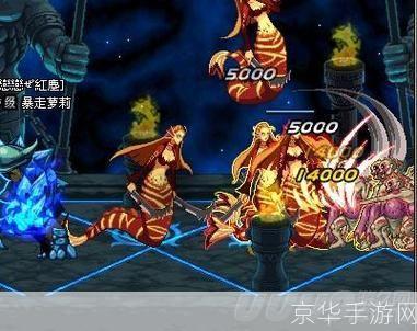 守护者祭坛:揭秘游戏内外的神秘世界