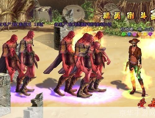 鬼吹灯外传辅助:鬼吹灯外传辅助全解析:探索神秘古墓,揭开千年谜团