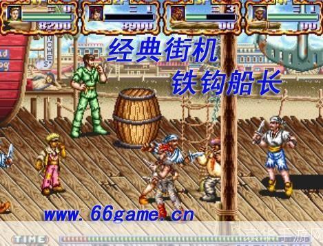 真三国无双ol铁钩:铁钩舞动,征战无双:真三国无双ol铁钩角色解析