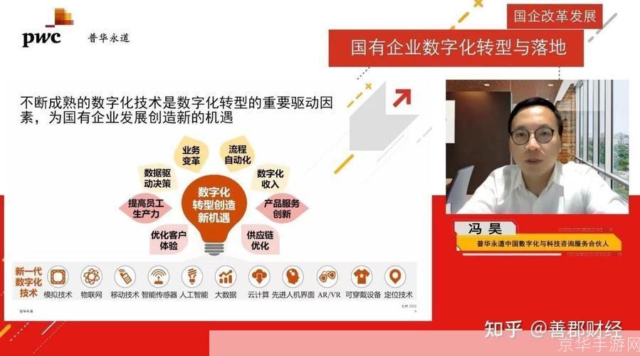 弘历软件公司:引领科技创新,助力企业数字化转型
