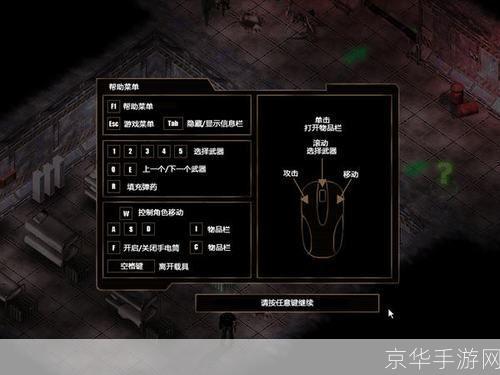 孤单枪手2 秘籍:孤单枪手2秘籍全解析：游戏技巧、武器指南与生存策略