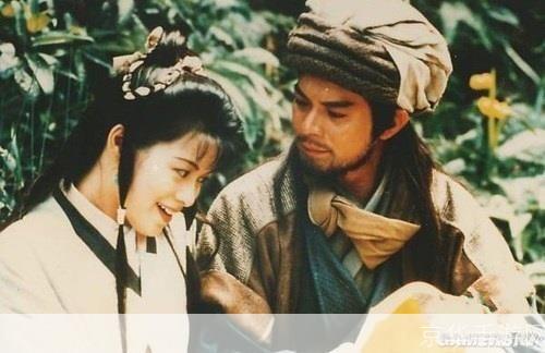 天龙八部80剧情深度解析:江湖再起波澜