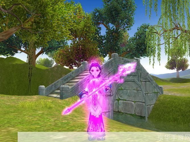 武林外传ol:武林外传OL:江湖再起风云