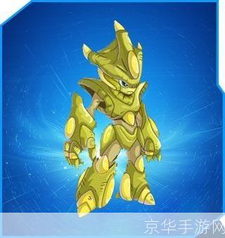 赛尔号肯扎特:赛尔号肯扎特:星际航行中的战略挑战