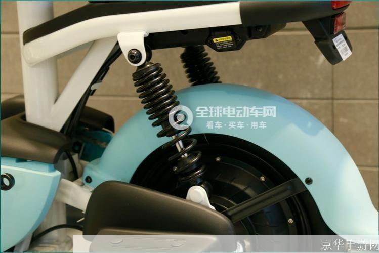 电驴官方怎么安装: 详细步骤指南:如何安装电驴官方版