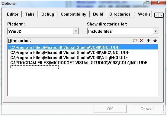 详解GDI+库(gdiplus.dll)的使用方法