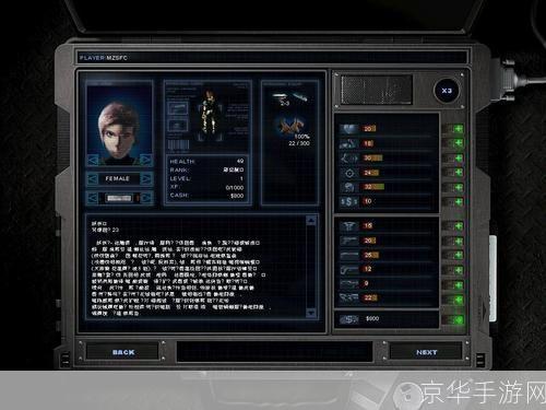 孤单枪手2 秘籍:孤单枪手2秘籍全解析:游戏技巧、武器指南与生存策略