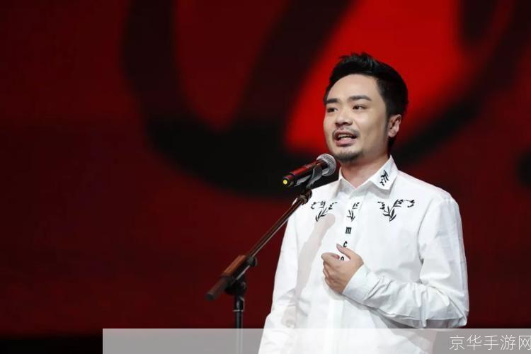 DOTA2传奇选手张宁:电竞巨星的崛起与影响