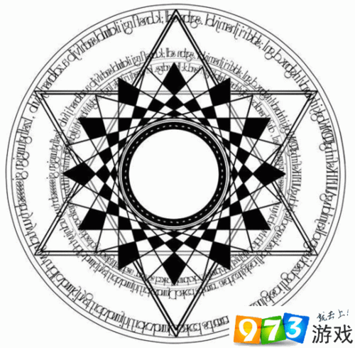 阴阳师AR召唤阵:现实与虚拟的魔法交融
