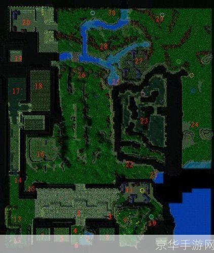 五虎将后传3.04攻略:五虎将后传3.04全攻略:征战三国,智勇双全